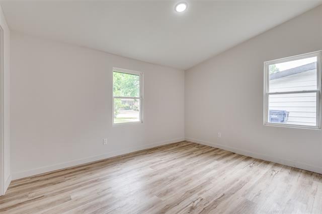 MLS #20940254 image #23