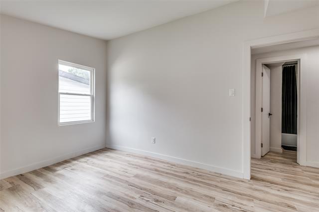MLS #20940254 image #24