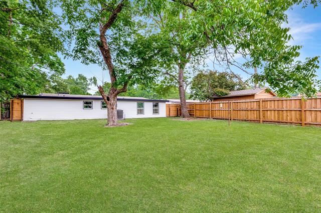 MLS #20940254 image #25