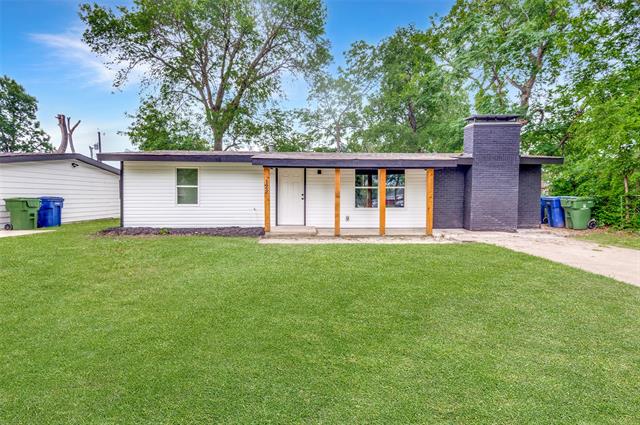 MLS #20940254 image #3