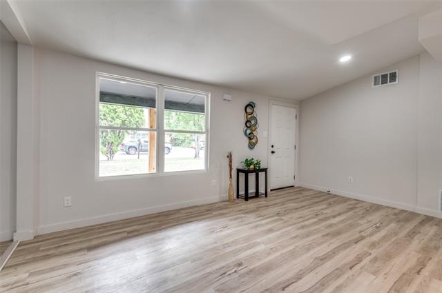 MLS #20940254 image #4