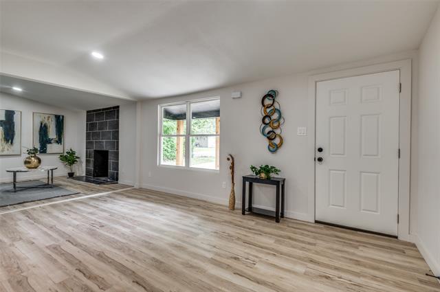 MLS #20940254 image #5
