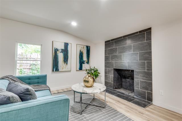 MLS #20940254 image #6