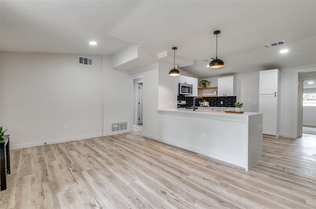 MLS #20940254 image #7