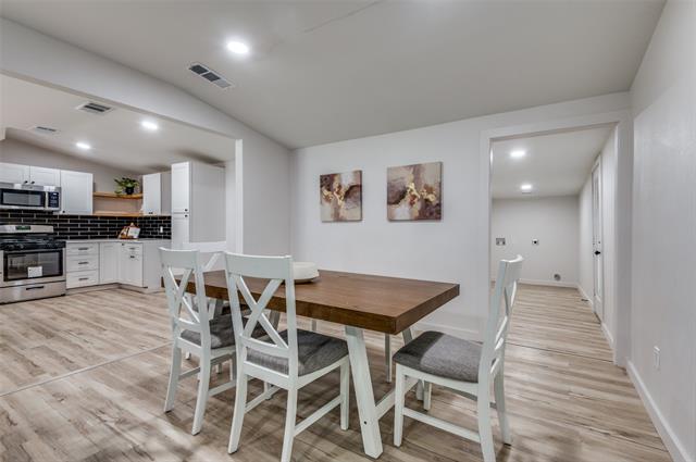 MLS #20940254 image #8