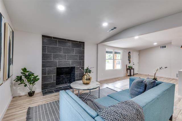 MLS #20940254 image #9