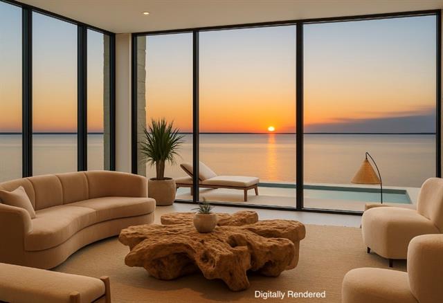 MLS #20941050 image #0