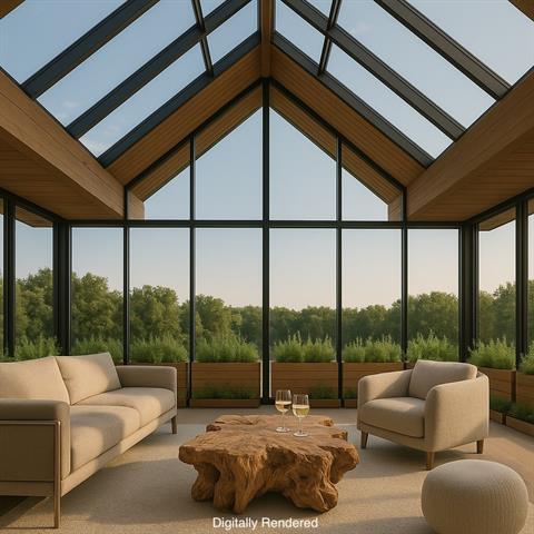 MLS #20941050 image #13