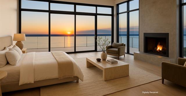 MLS #20941050 image #14