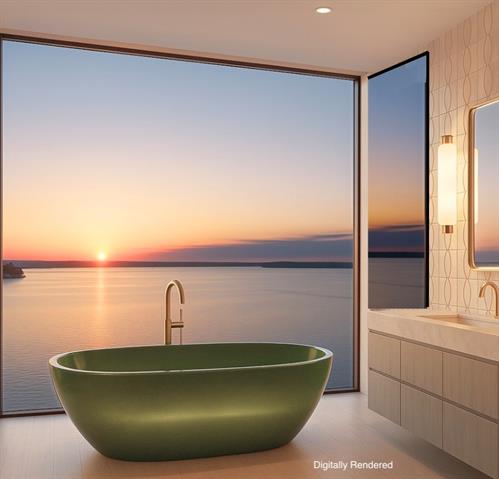 MLS #20941050 image #15