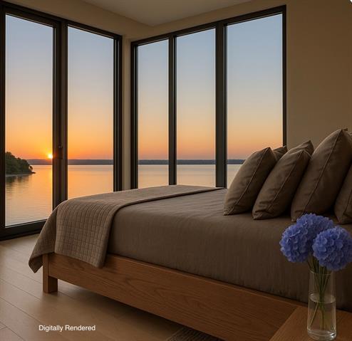 MLS #20941050 image #18