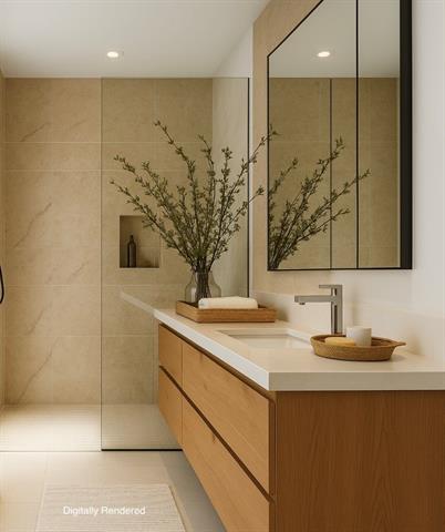 MLS #20941050 image #19