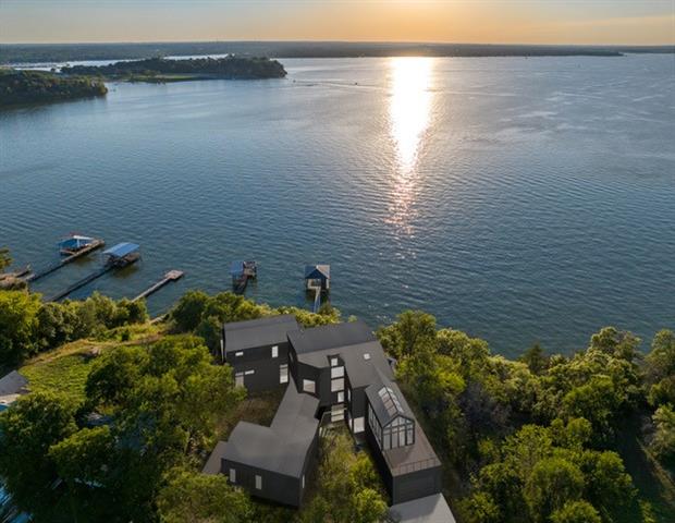 MLS #20941050 image #2