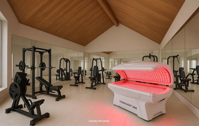 MLS #20941050 image #20