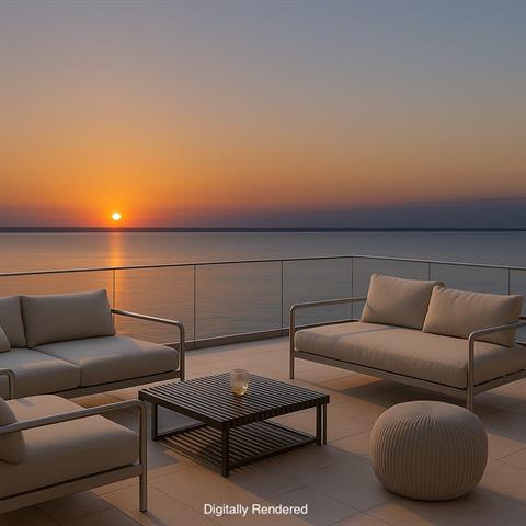 MLS #20941050 image #22