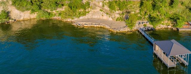 MLS #20941050 image #24