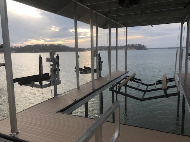 MLS #20941050 image #26