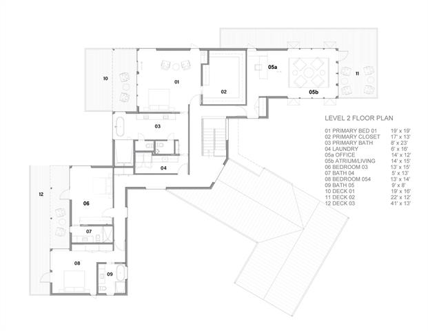 MLS #20941050 image #30