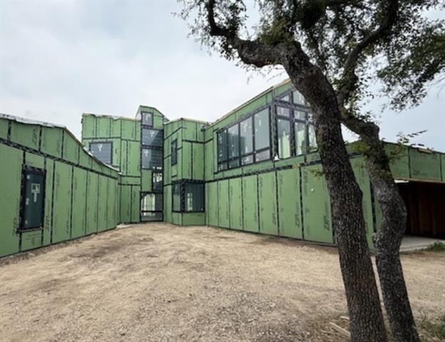 MLS #20941050 image #5