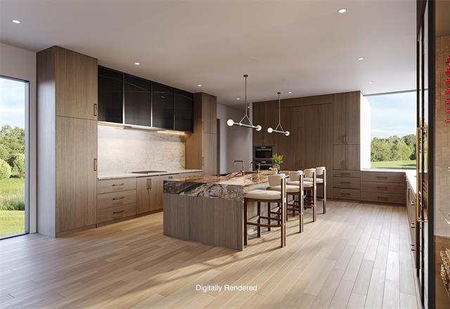 MLS #20941050 image #8