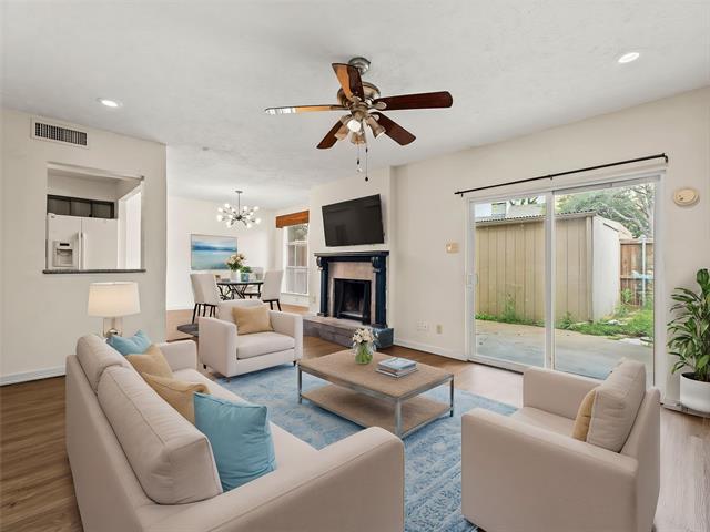 MLS #20941078 img 0