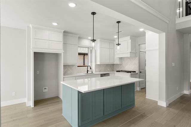 MLS #20941257 image #10