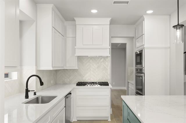 MLS #20941257 image #11