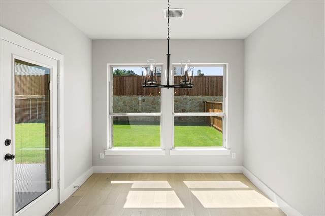 MLS #20941257 image #12