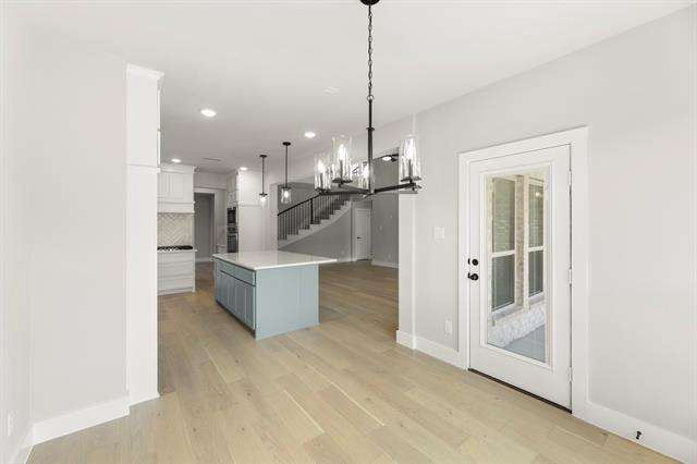 MLS #20941257 image #13