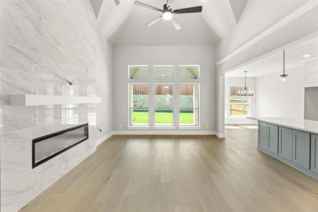 MLS #20941257 image #14