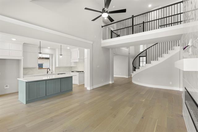 MLS #20941257 image #15