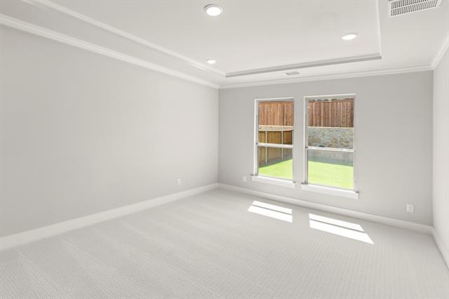 MLS #20941257 image #16