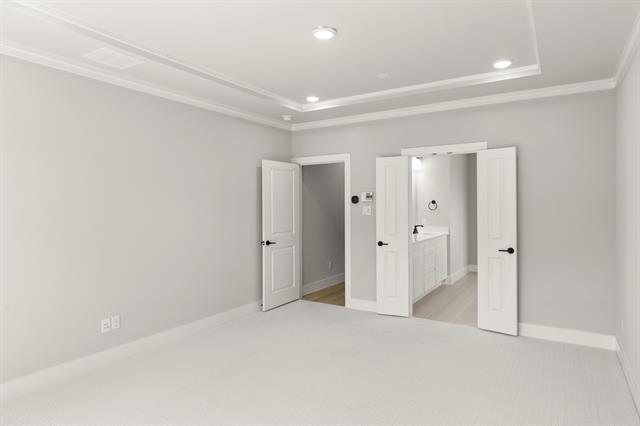 MLS #20941257 image #17