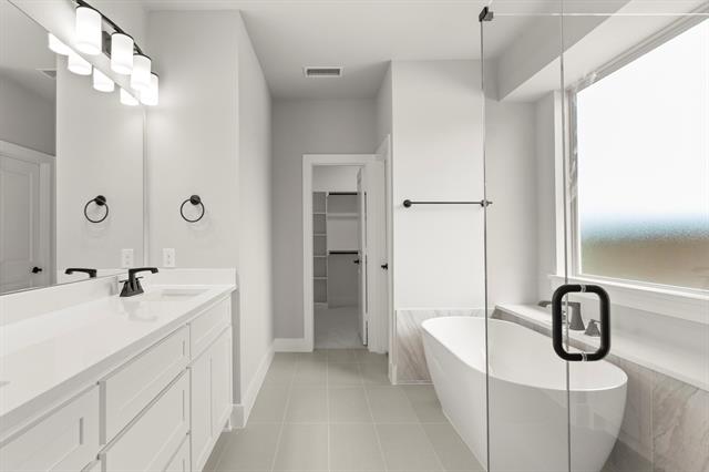 MLS #20941257 image #18