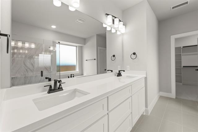 MLS #20941257 image #19