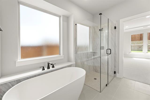 MLS #20941257 image #20