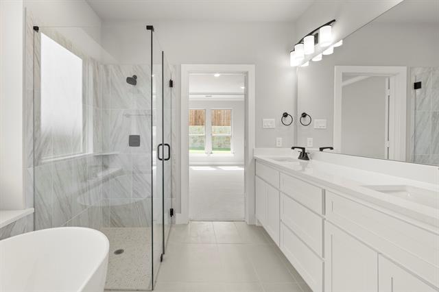 MLS #20941257 image #21