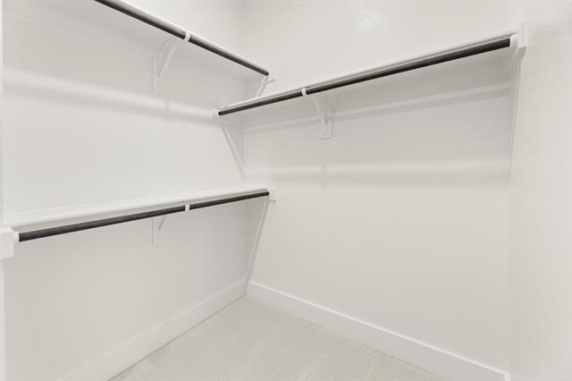 MLS #20941257 image #22