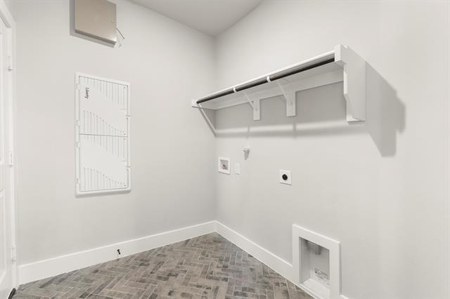 MLS #20941257 image #23