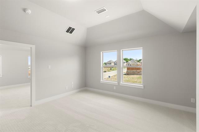 MLS #20941257 image #24