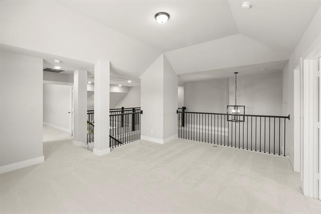 MLS #20941257 image #25