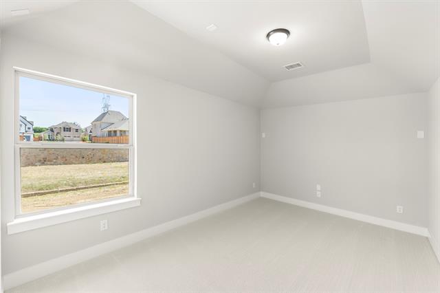 MLS #20941257 image #26