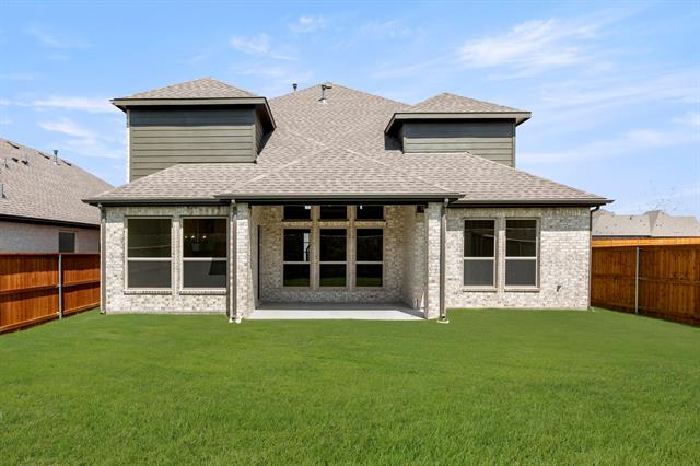 MLS #20941257 image #27