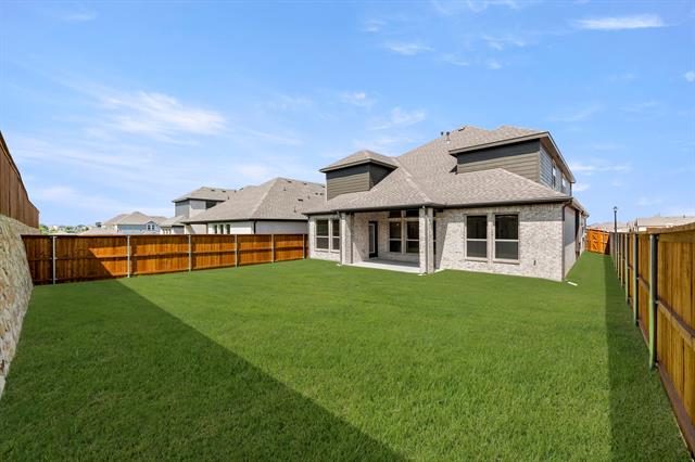 MLS #20941257 image #28