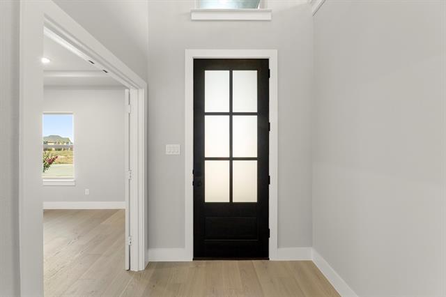 MLS #20941257 image #5