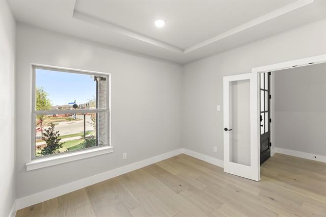 MLS #20941257 image #6