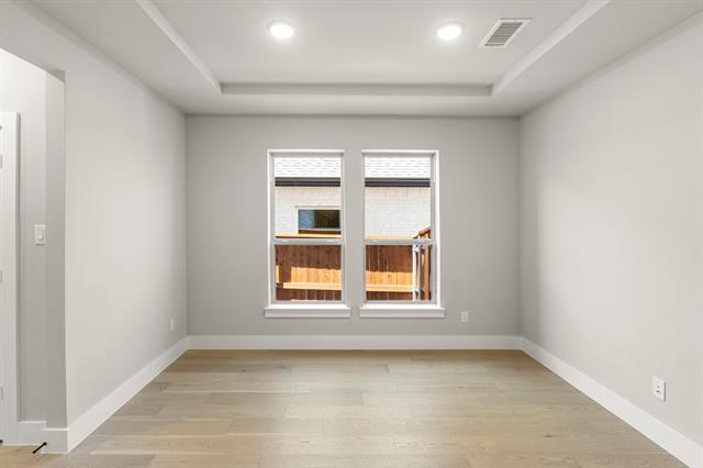 MLS #20941257 image #7