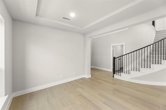 MLS #20941257 image #8