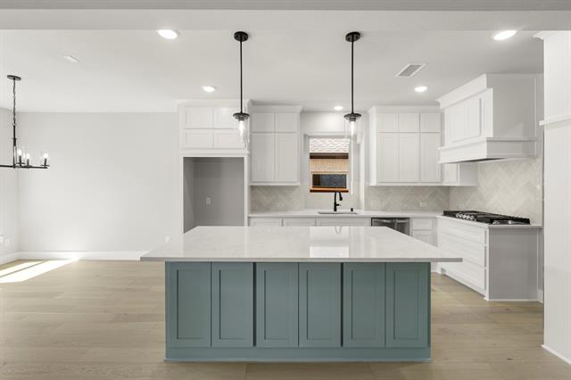 MLS #20941257 image #9