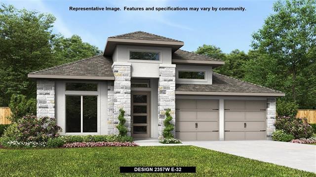 MLS #20941469 image #0